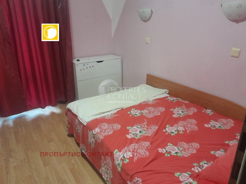 In vendita  1 camera da letto regione Burgas , Sozopol , 63 mq | 64133232 - Immagine [15]