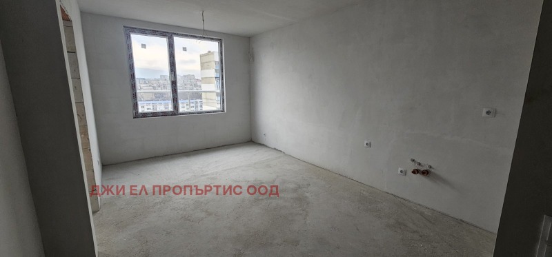 Продава  2-стаен град София , Люлин 2 , 54 кв.м | 15521842 - изображение [4]