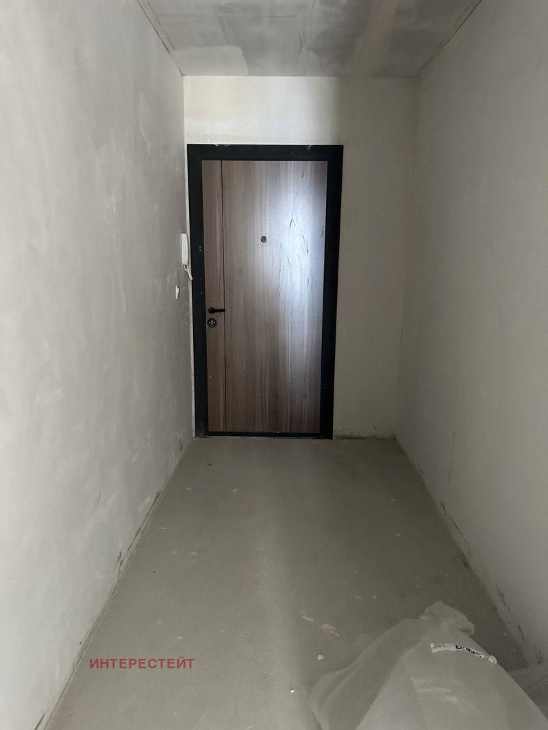 À venda  1 quarto Burgas , Lazur , 88 m² | 55686700 - imagem [12]