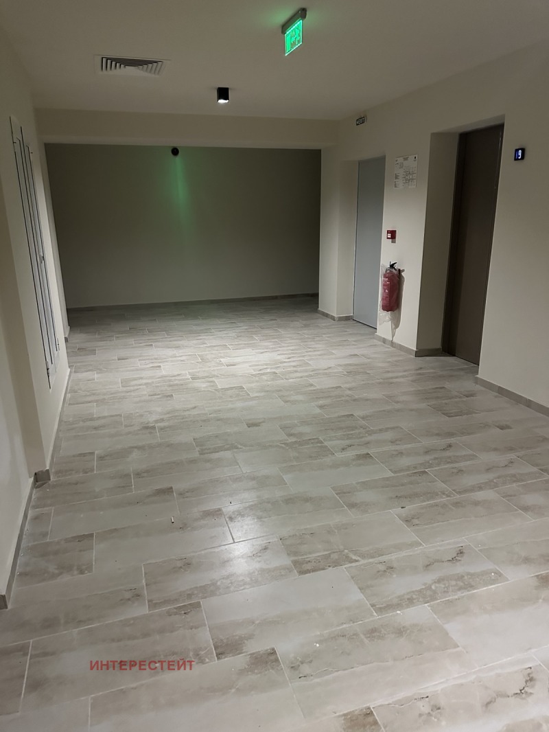 À venda  1 quarto Burgas , Lazur , 88 m² | 55686700 - imagem [5]