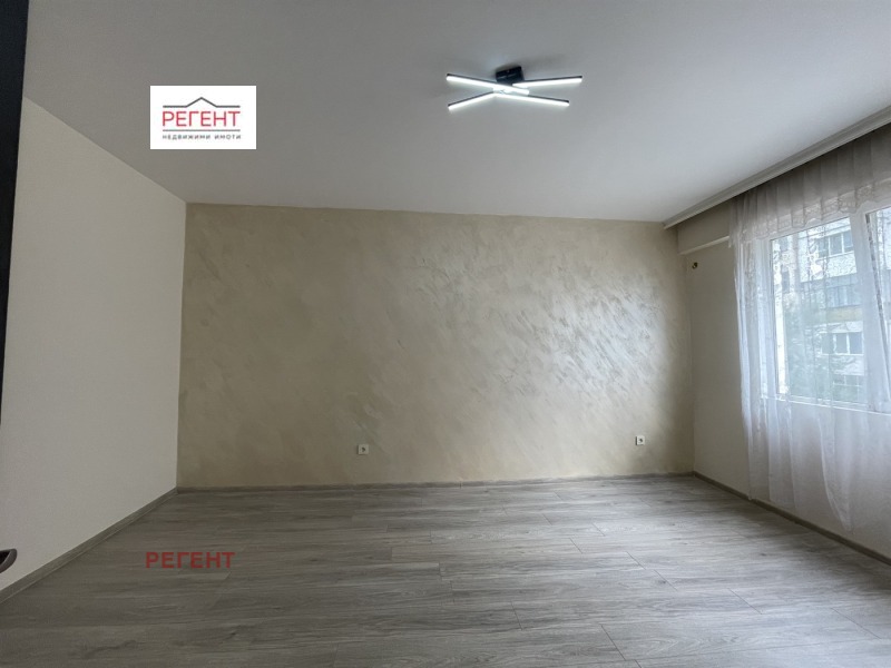 Продава  2-стаен град Габрово , Младост , 60 кв.м | 33476879 - изображение [8]