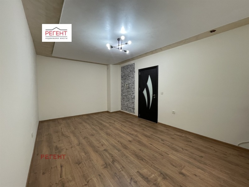 Продава  2-стаен град Габрово , Младост , 60 кв.м | 33476879 - изображение [6]