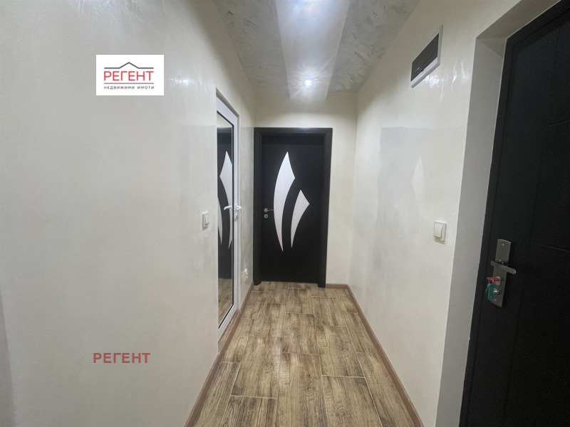 Продава  2-стаен град Габрово , Младост , 60 кв.м | 33476879