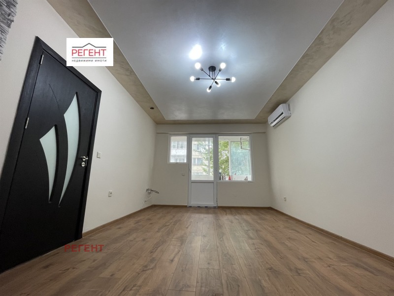 Продава  2-стаен град Габрово , Младост , 60 кв.м | 33476879 - изображение [4]