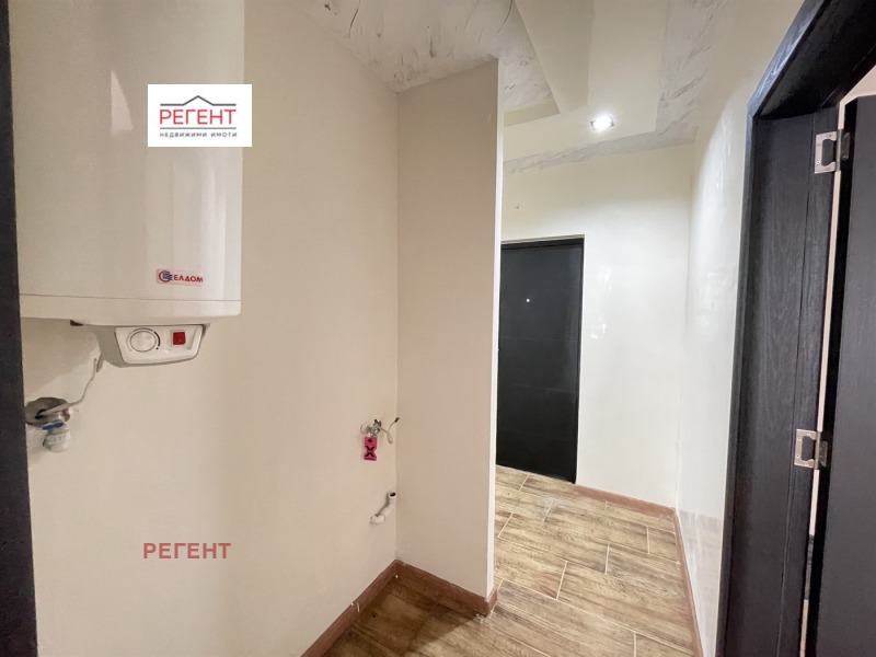 Продава  2-стаен град Габрово , Младост , 60 кв.м | 33476879 - изображение [3]