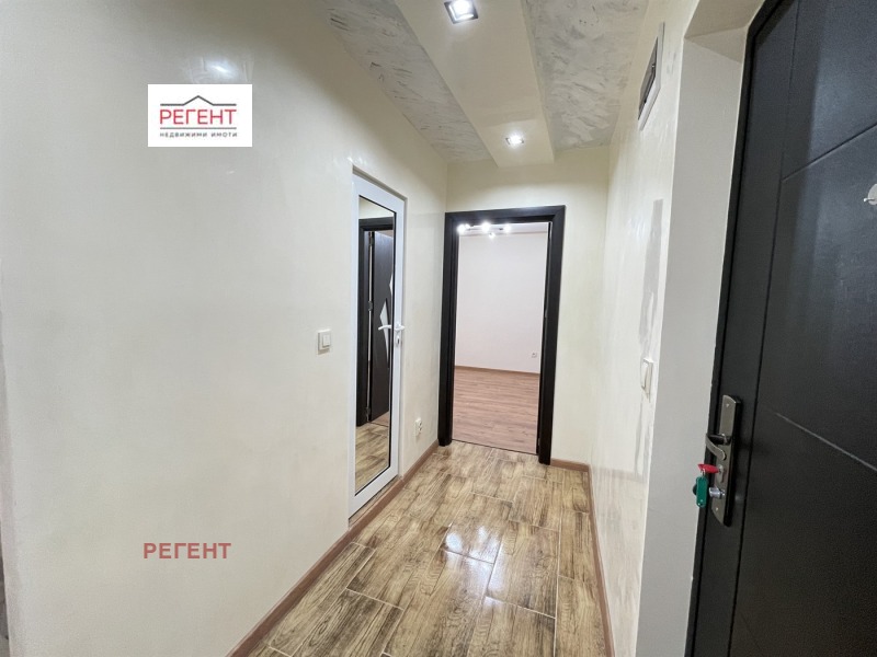 Продава  2-стаен град Габрово , Младост , 60 кв.м | 33476879 - изображение [2]