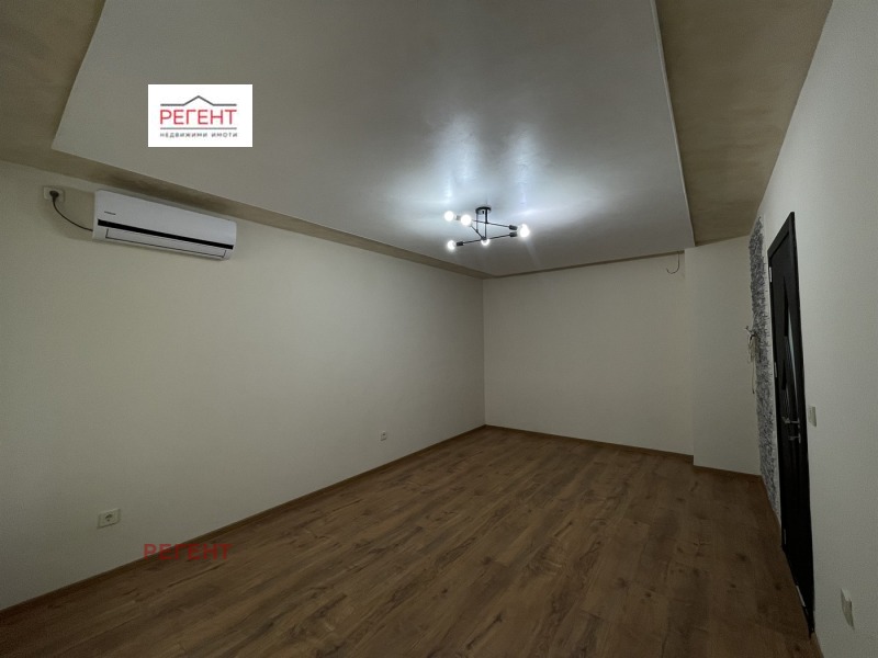 Продава  2-стаен град Габрово , Младост , 60 кв.м | 33476879 - изображение [5]
