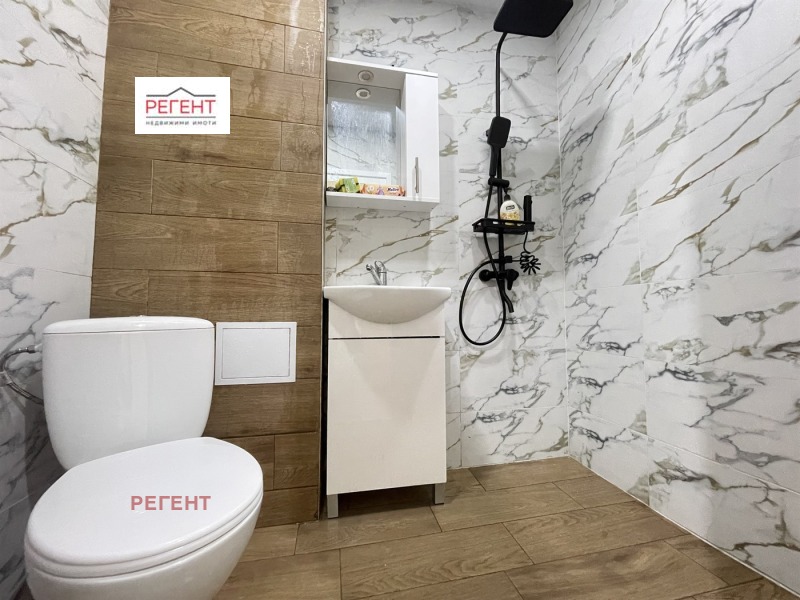 Продава  2-стаен град Габрово , Младост , 60 кв.м | 33476879 - изображение [9]
