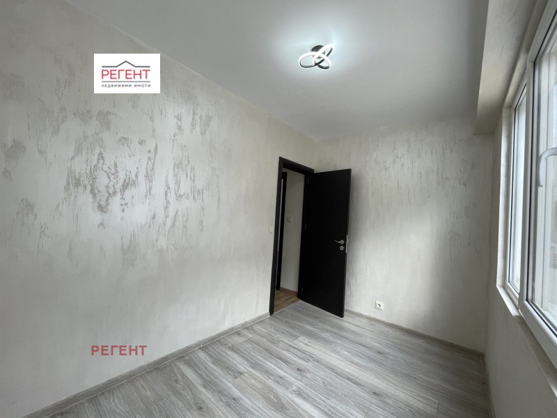 Продава  2-стаен град Габрово , Младост , 60 кв.м | 33476879 - изображение [7]