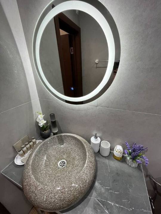 Til salg  1 soveværelse region Burgas , Sozopol , 58 kvm | 69968605 - billede [9]