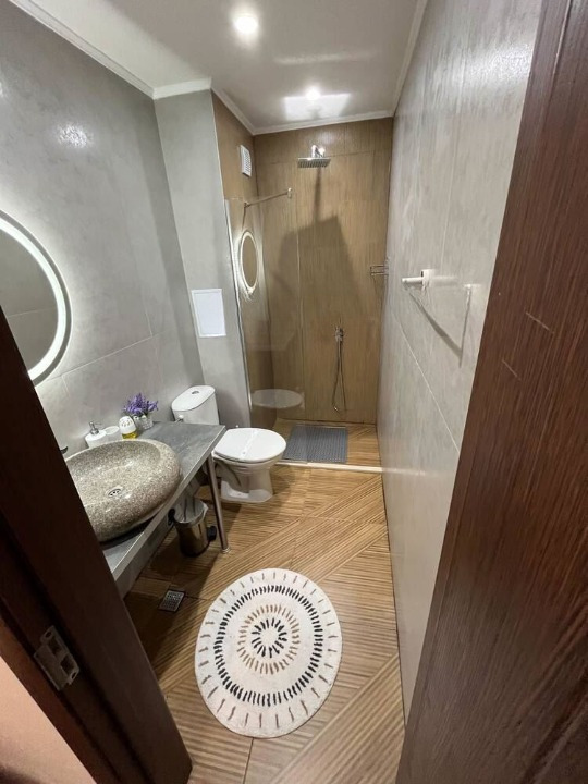 Til salg  1 soveværelse region Burgas , Sozopol , 58 kvm | 69968605 - billede [7]