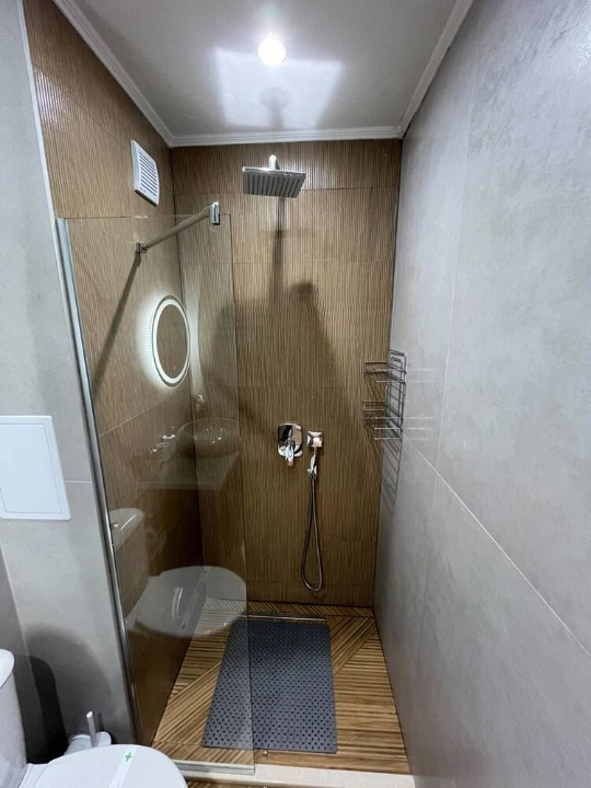 Til salg  1 soveværelse region Burgas , Sozopol , 58 kvm | 69968605 - billede [8]