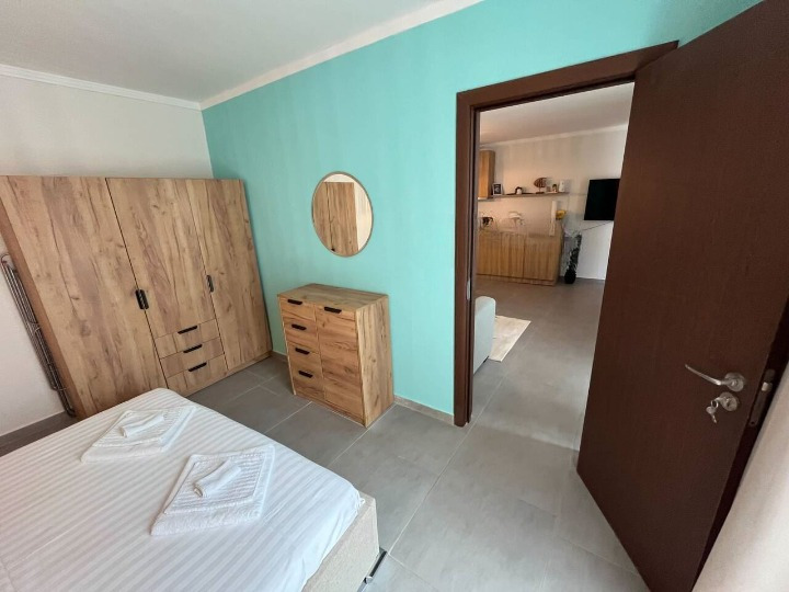Til salg  1 soveværelse region Burgas , Sozopol , 58 kvm | 69968605 - billede [3]