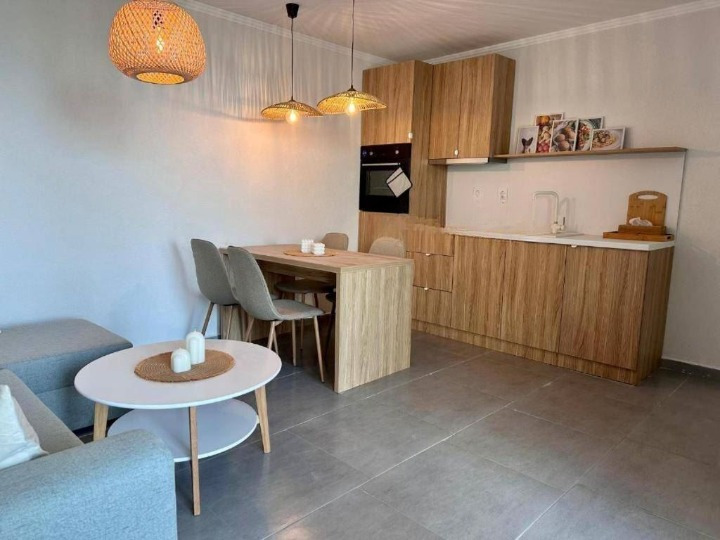 Til salg  1 soveværelse region Burgas , Sozopol , 58 kvm | 69968605 - billede [5]