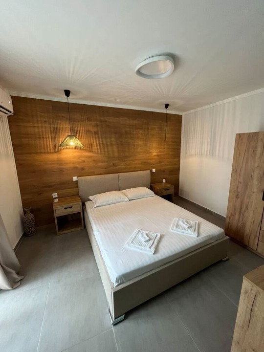 Til salg  1 soveværelse region Burgas , Sozopol , 58 kvm | 69968605