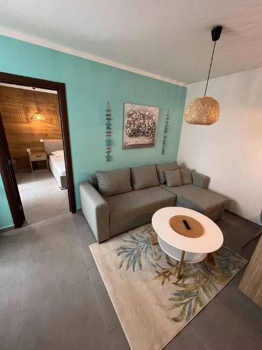Til salg  1 soveværelse region Burgas , Sozopol , 58 kvm | 69968605 - billede [10]