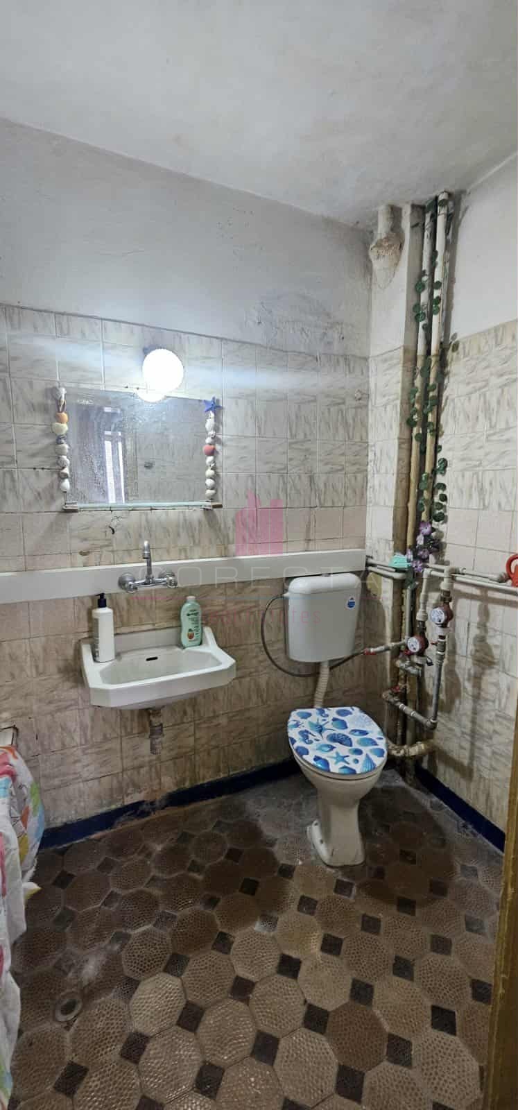 Продава  2-стаен град Русе , Възраждане , 62 кв.м | 46290812 - изображение [9]