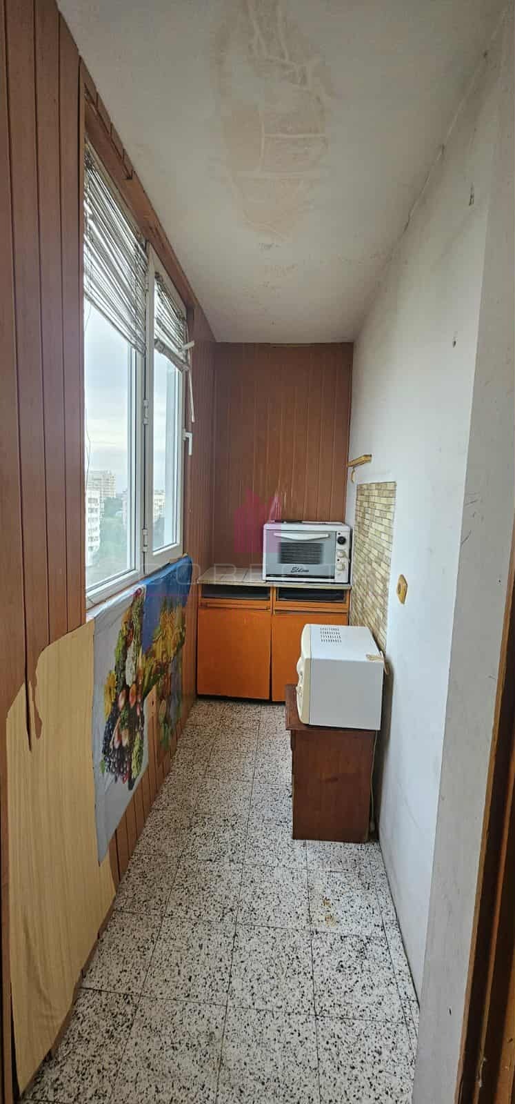 Продава  2-стаен град Русе , Възраждане , 62 кв.м | 46290812 - изображение [7]