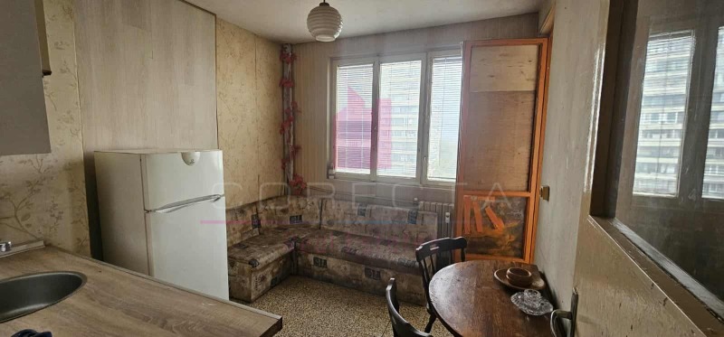 Продава  2-стаен град Русе , Възраждане , 62 кв.м | 46290812 - изображение [10]