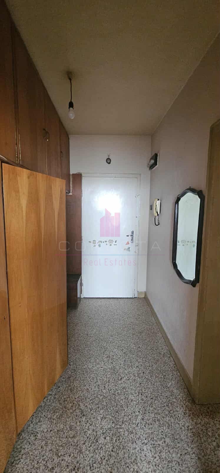 Продава  2-стаен град Русе , Възраждане , 62 кв.м | 46290812 - изображение [8]