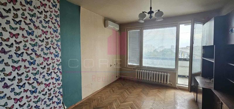 Продава  2-стаен град Русе , Възраждане , 62 кв.м | 46290812 - изображение [5]