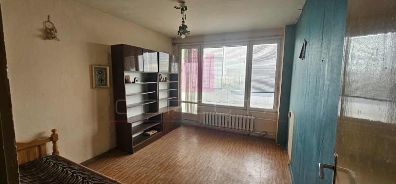 Продава  2-стаен град Русе , Възраждане , 62 кв.м | 46290812 - изображение [6]