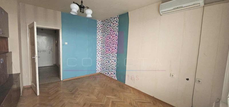 Продава  2-стаен град Русе , Възраждане , 62 кв.м | 46290812 - изображение [4]