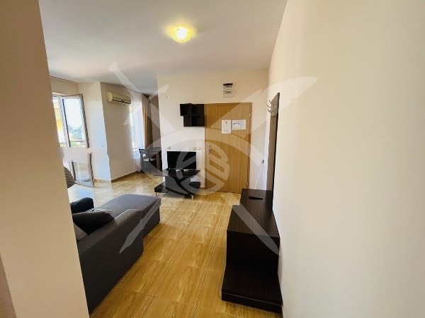 Продава 2-СТАЕН, к.к. Слънчев бряг, област Бургас, снимка 2 - Апартаменти - 53040615