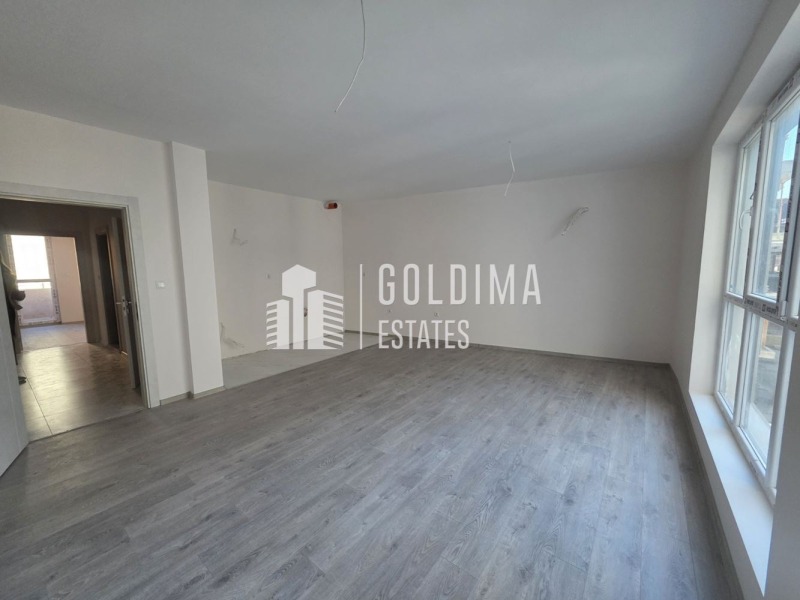 Продава 2-СТАЕН, гр. Поморие, област Бургас, снимка 4 - Апартаменти - 53074145