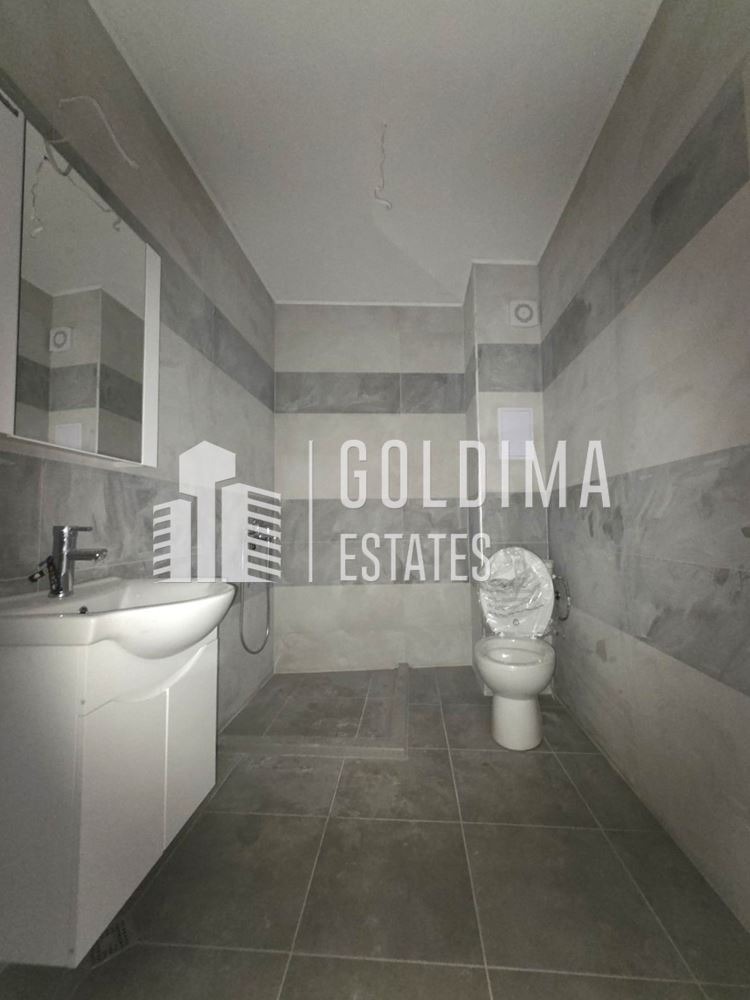 Продава 2-СТАЕН, гр. Поморие, област Бургас, снимка 8 - Апартаменти - 53074145