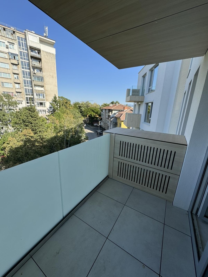 À venda  2 quartos Sofia , Geo Milev , 122 m² | 78163716 - imagem [11]