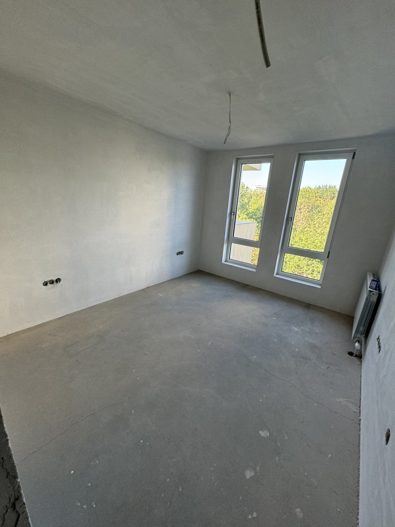 Te koop  2 slaapkamers Sofia , Geo Milev , 122 m² | 78163716 - afbeelding [6]