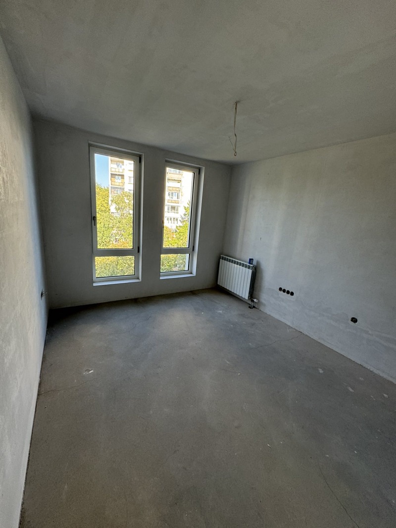 Te koop  2 slaapkamers Sofia , Geo Milev , 122 m² | 78163716 - afbeelding [5]