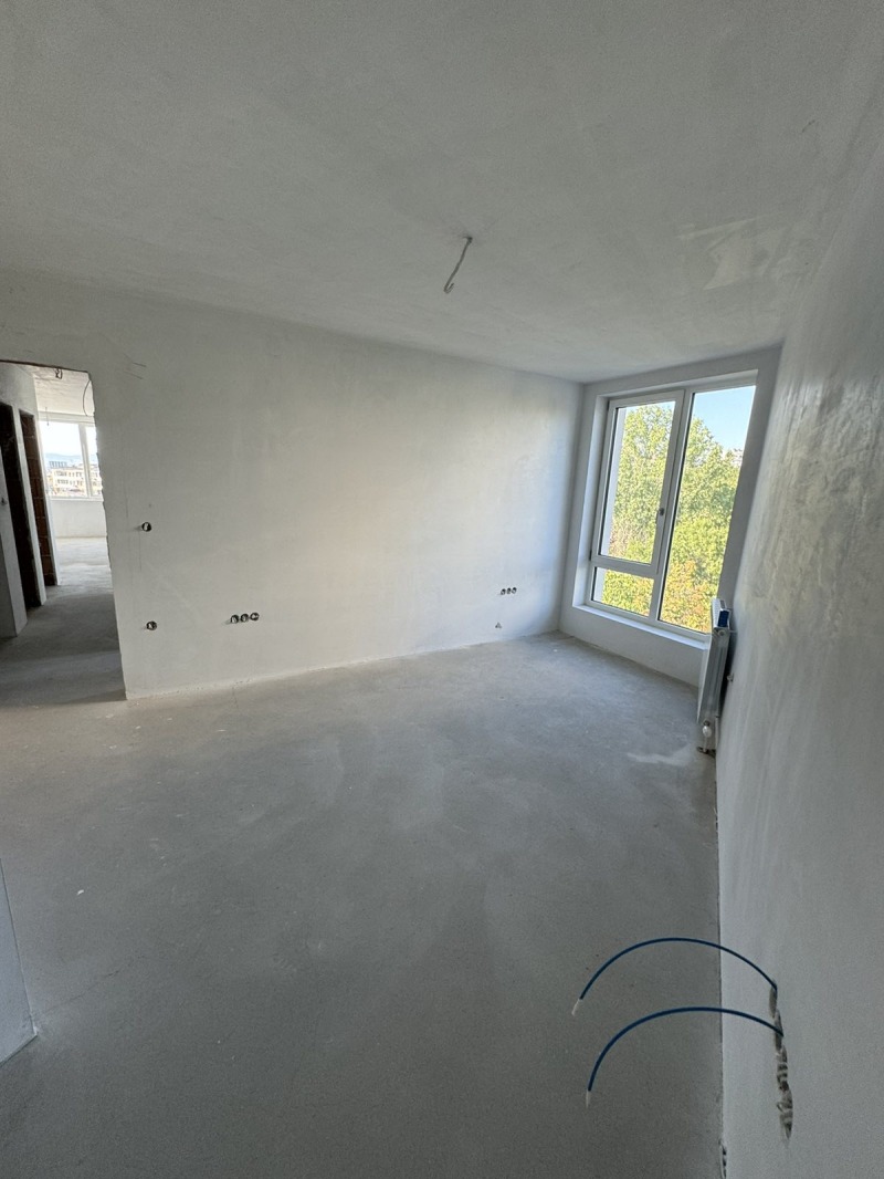 Te koop  2 slaapkamers Sofia , Geo Milev , 122 m² | 78163716 - afbeelding [8]