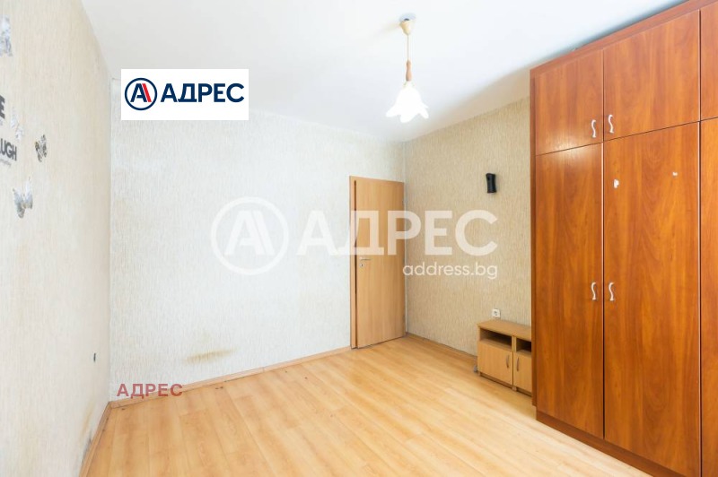 Продава 3-СТАЕН, гр. Варна, Център, снимка 7 - Aпартаменти - 48108512