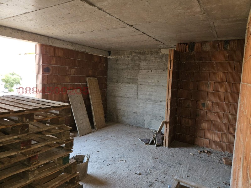 Продава  3-стаен град София , Левски В , 103 кв.м | 13403485 - изображение [5]