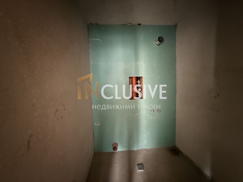 Продава  3-стаен град София , Манастирски ливади , 104 кв.м | 72156315 - изображение [7]