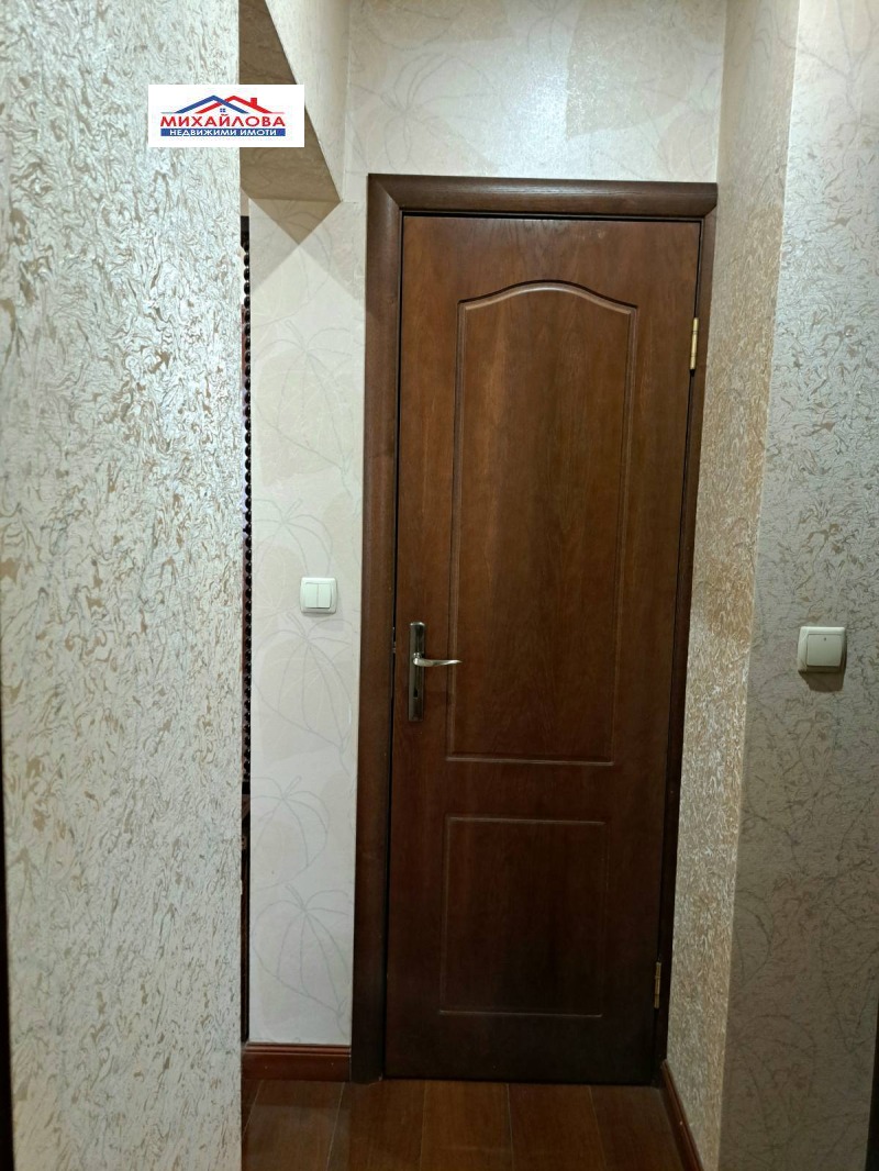 Продава  3-стаен град Стара Загора , Център , 76 кв.м | 42903426 - изображение [10]