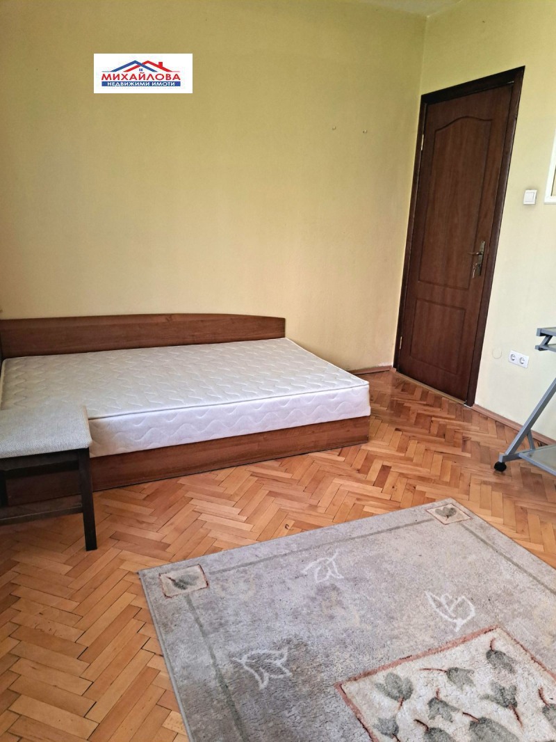 Продава  3-стаен град Стара Загора , Център , 76 кв.м | 42903426 - изображение [3]