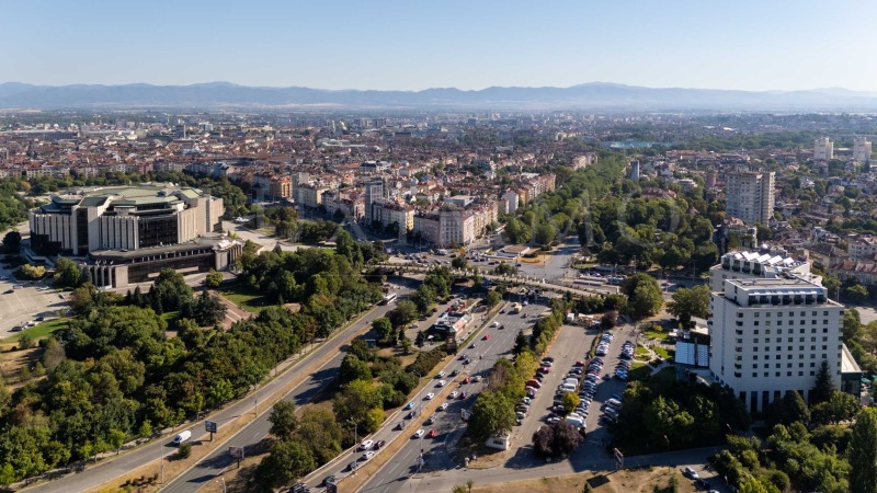 Продаја  2 спаваће собе Софија , Центар , 99 м2 | 61480624 - слика [4]