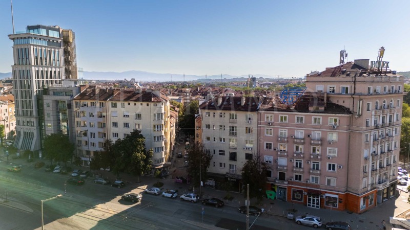 Продаја  2 спаваће собе Софија , Центар , 99 м2 | 61480624 - слика [6]