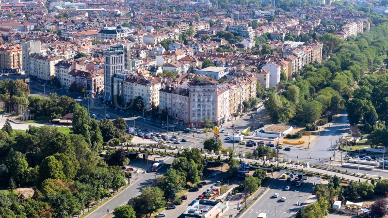 Продаја  2 спаваће собе Софија , Центар , 99 м2 | 61480624 - слика [5]