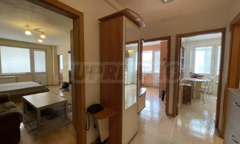 À vendre  2 chambres Sofia , Vitocha , 95 m² | 32813672 - image [2]