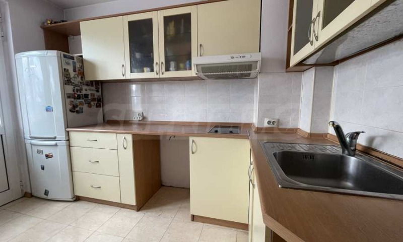 À vendre  2 chambres Sofia , Vitocha , 95 m² | 32813672 - image [5]