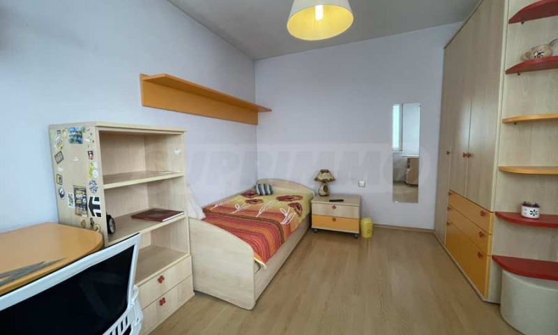 À vendre  2 chambres Sofia , Vitocha , 95 m² | 32813672 - image [6]