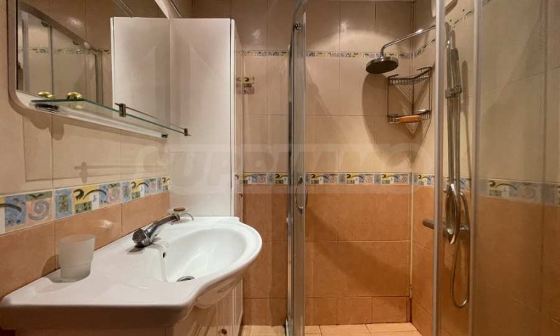 À vendre  2 chambres Sofia , Vitocha , 95 m² | 32813672 - image [8]
