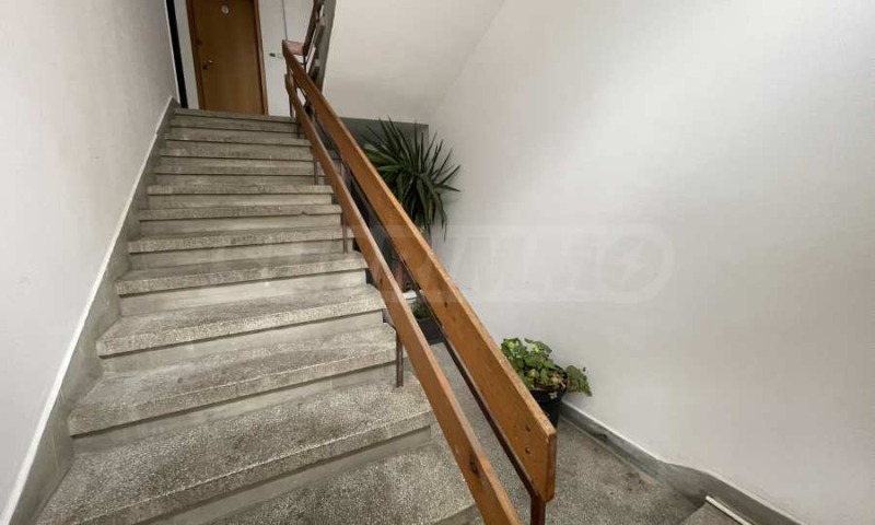 À vendre  2 chambres Sofia , Vitocha , 95 m² | 32813672 - image [9]