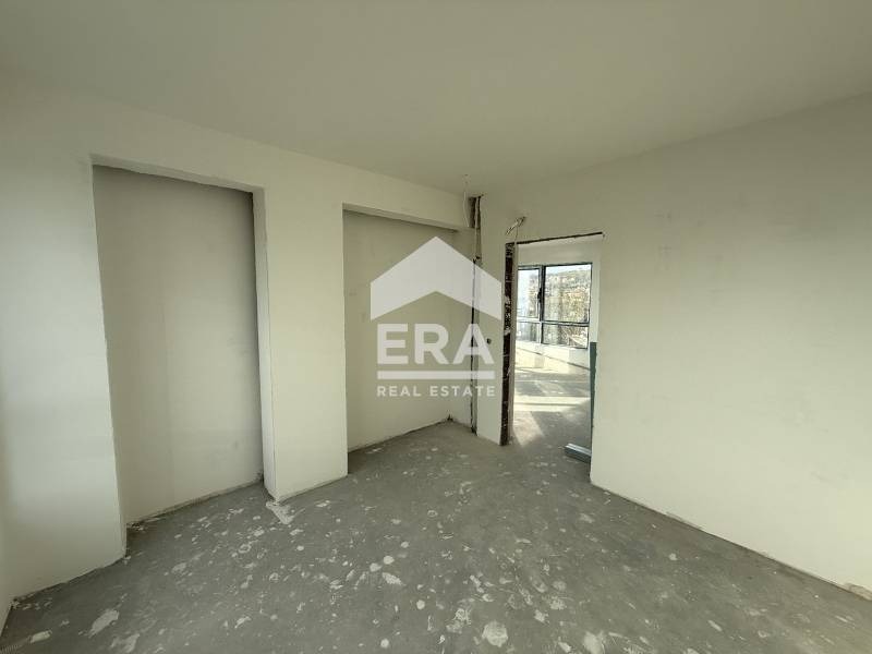 Продава 3-СТАЕН, гр. Варна, к.к. Чайка, снимка 8 - Апартаменти - 52636993