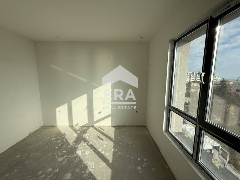 Продава 3-СТАЕН, гр. Варна, к.к. Чайка, снимка 9 - Апартаменти - 52636993