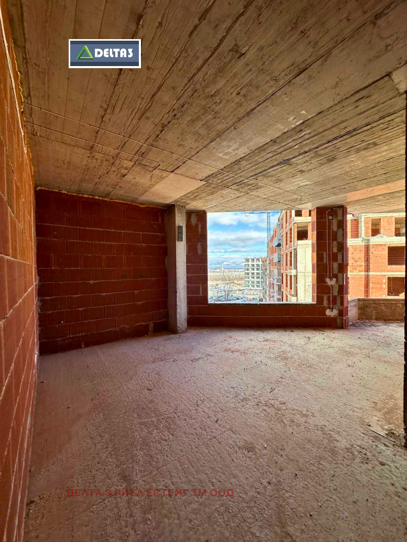 Продава 3-СТАЕН, гр. София, Младост 4, снимка 3 - Апартаменти - 53175979